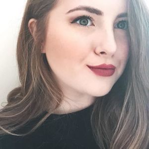 Meet your Posher, Chelsea